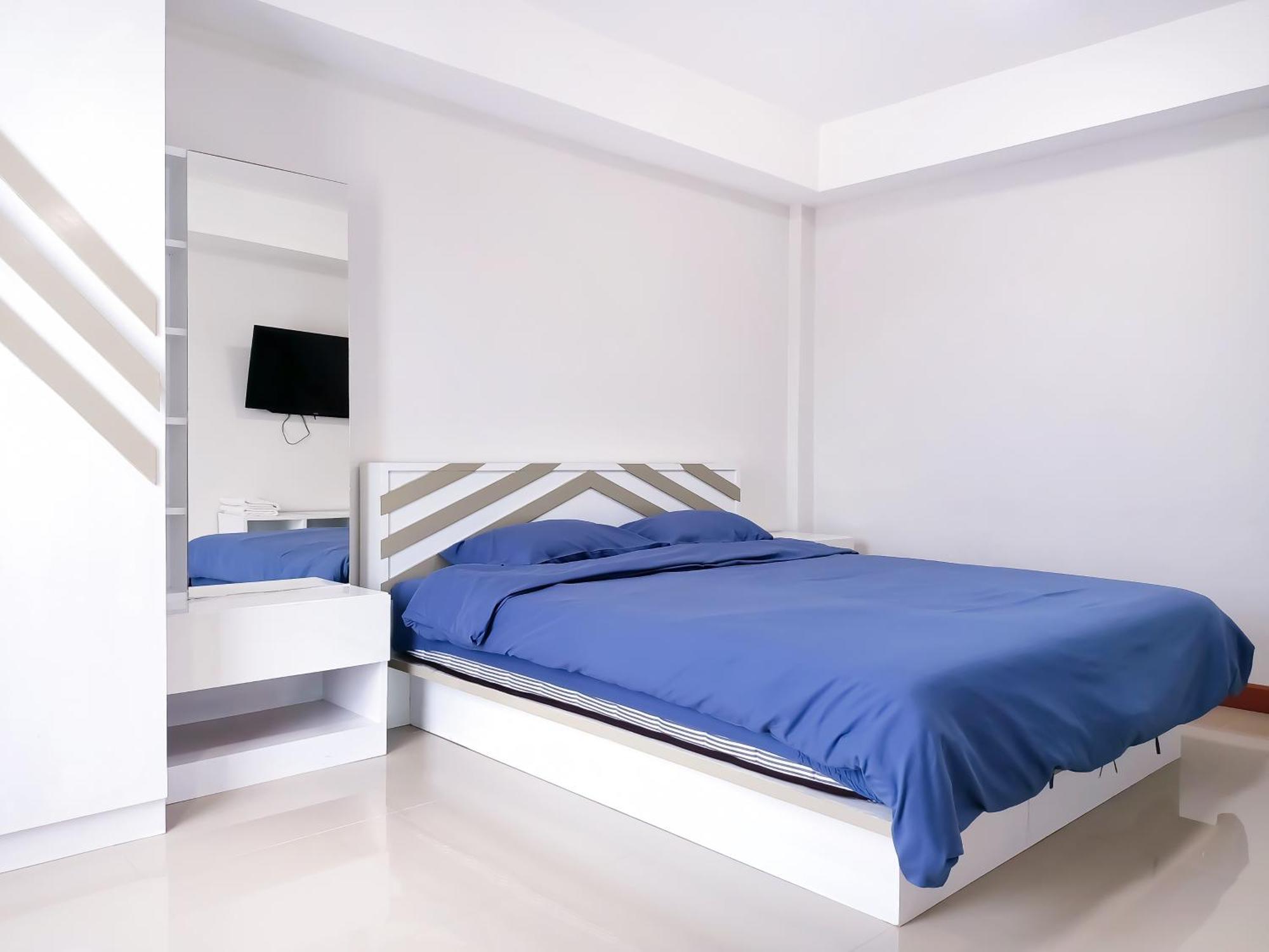 Wangkaew Hotel Phitsanulok Extérieur photo