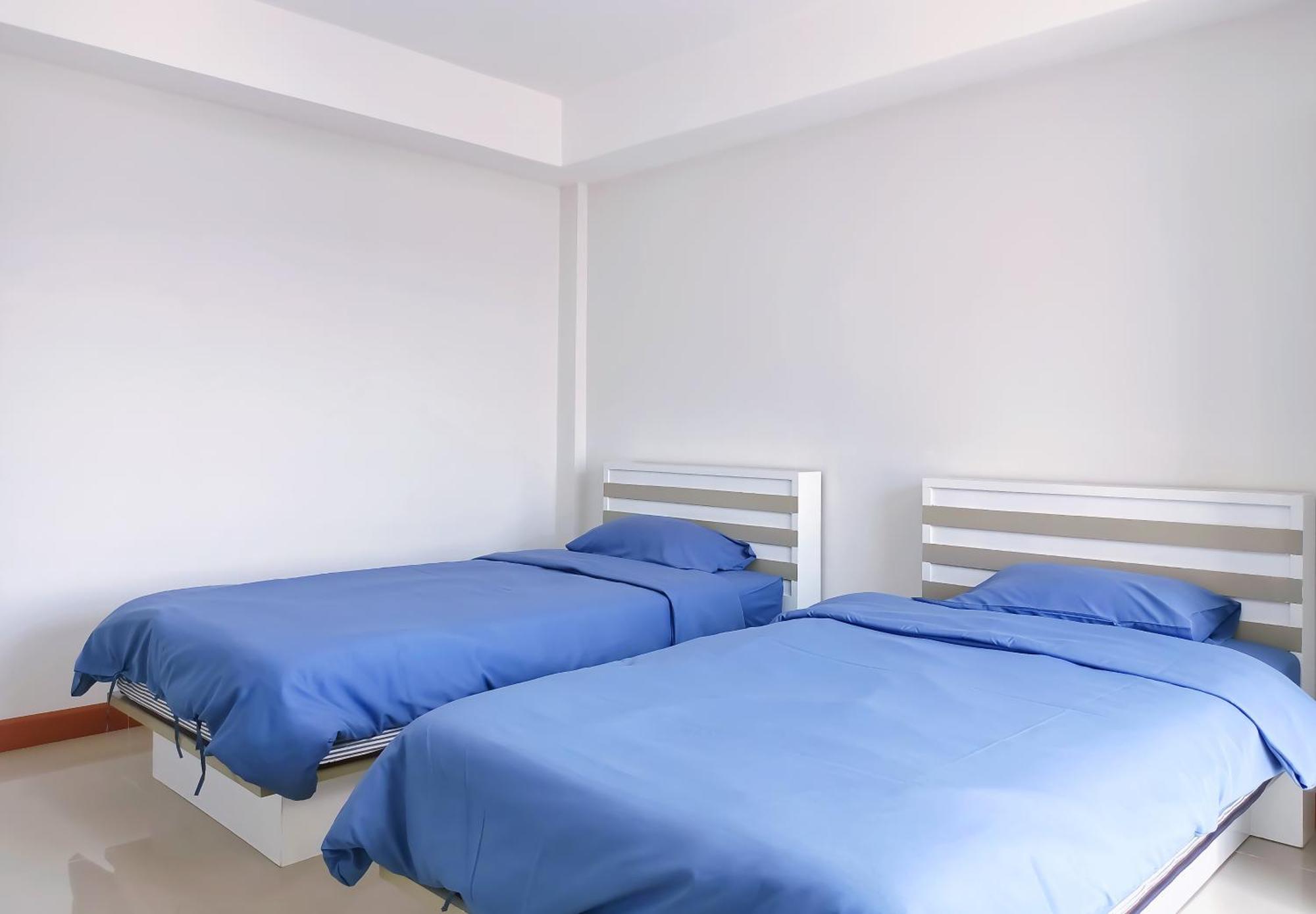 Wangkaew Hotel Phitsanulok Extérieur photo