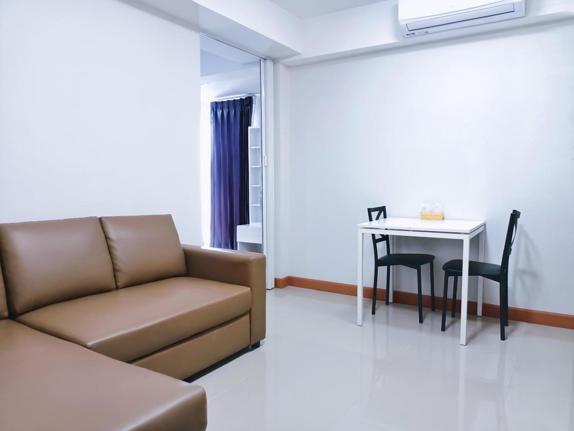 Wangkaew Hotel Phitsanulok Extérieur photo