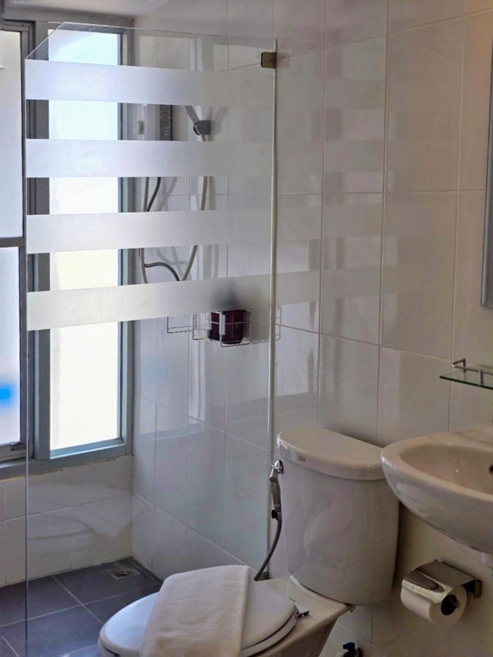 Wangkaew Hotel Phitsanulok Extérieur photo