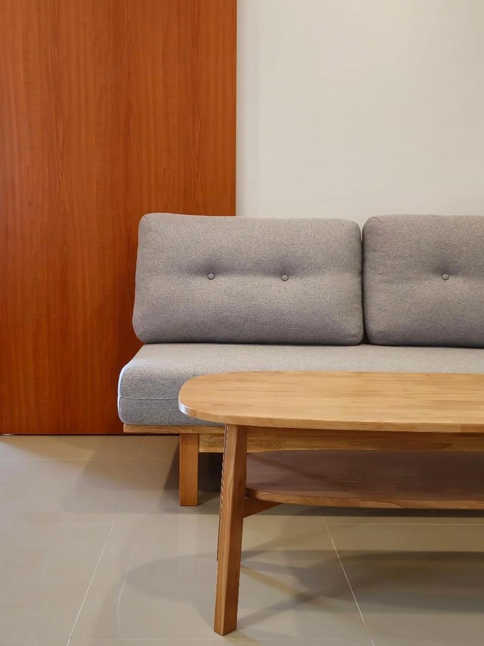 Wangkaew Hotel Phitsanulok Extérieur photo