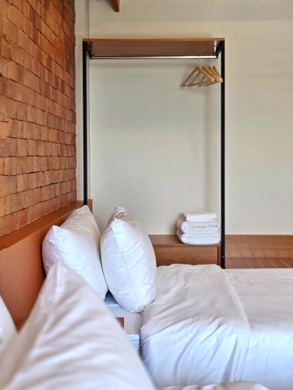 Wangkaew Hotel Phitsanulok Extérieur photo