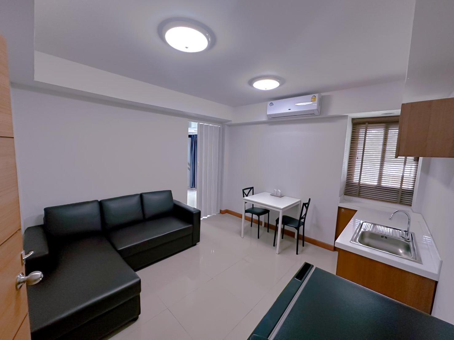 Wangkaew Hotel Phitsanulok Extérieur photo