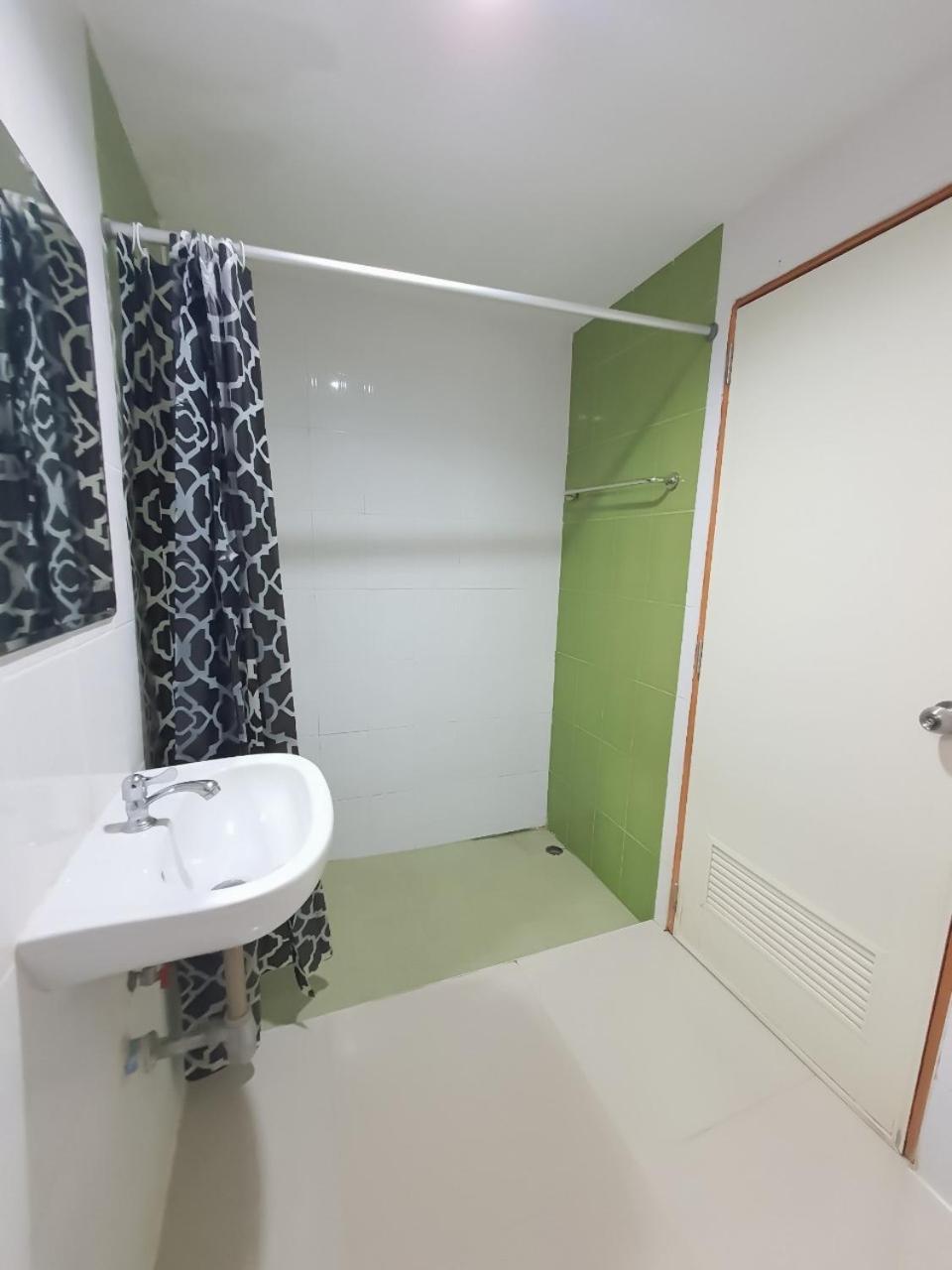 Wangkaew Hotel Phitsanulok Extérieur photo