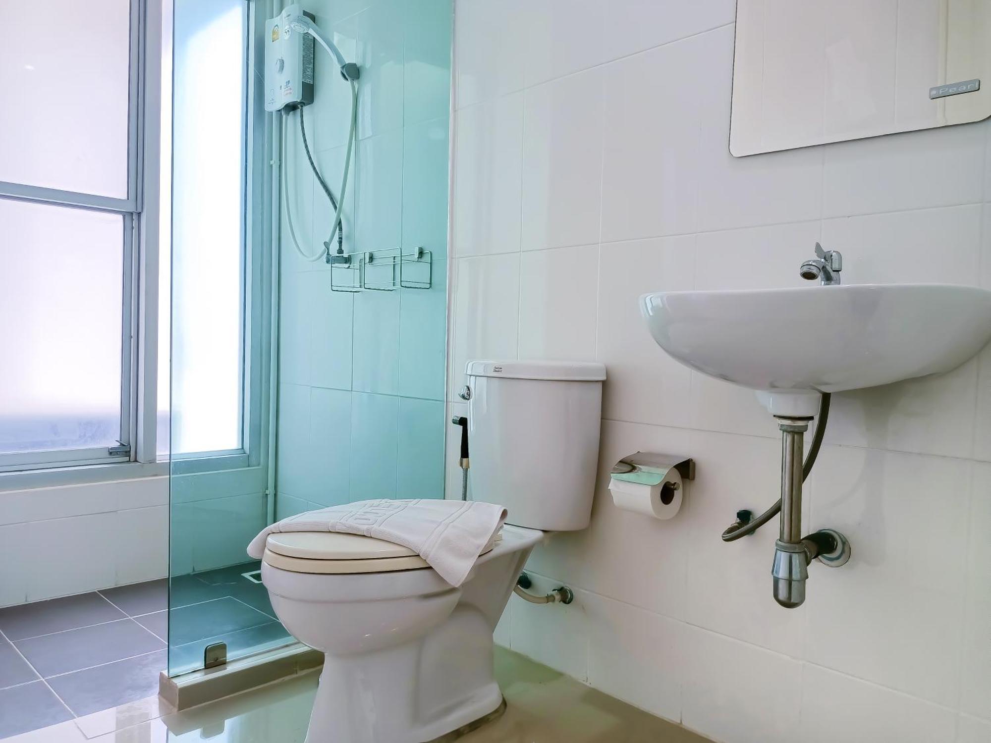 Wangkaew Hotel Phitsanulok Extérieur photo